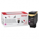 Xerox originální cartridge 006R04679, magenta, 2000str., standard capacity