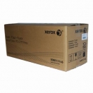 Xerox originální fuser 220V 008R13146, 2000str.