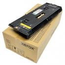 Xerox originální fuser cleaning cartridge 008R13253, 400000str.