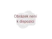Xerox originální odpadní nádobka 108R01416, poškozený obal typ B, 30000str.