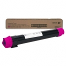 Xerox originální toner 006R01515, magenta, 15000str., západní Evropa