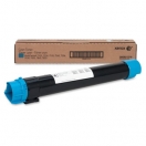 Xerox originální toner 006R01516, cyan, 15000str., západní Evropa