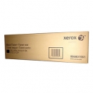 Xerox originální toner 006R01561, black, 65000str.