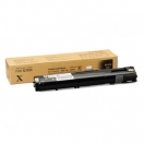 Xerox originální toner 006R01642, black, 22000str.