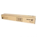 Xerox originální toner 006R01659, black, 30000str.