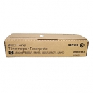 Xerox originální toner 006R01683, black, 88000 (2x44000)str., 2ks v balení