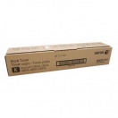 Xerox originální toner 006R01701, black, 26000str.