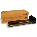 Xerox originální toner 006R01731, black, 13700str.