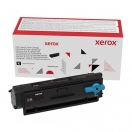 Xerox originalní toner 006R04380, black, 8000str., 1ks