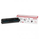 Xerox originální toner 006R04387, black, 1500str.