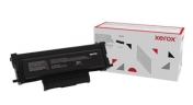 Xerox originální toner 006R04402, black, 1200str.