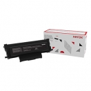 Xerox originální toner 006R04403, black, 3000str., high capacity