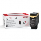 Xerox originální toner 006R04764, black, 10500str., high capacity