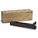Xerox originální toner 106R01321, magenta, 8000str., DOPRODEJ