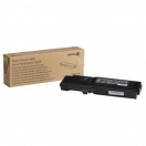 Xerox originální toner 106R02232, black, 8000str., urceno pro Z Evropu, high capacity