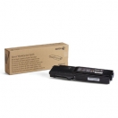 Xerox originální toner 106R02747, black, 12000str., high capacity