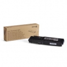 Xerox originální toner 106R02755, black, 12000str., high capacity