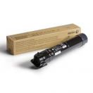 Xerox originální toner 106R03396, black, 31000str.