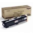 Xerox originální toner 113R00737, black, 10000str., 4ks