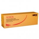 Xerox originální válec 013R00624, 113R00624, black, 50000str., Xerox WorkCentre 7228, 7235, 7245, 7329