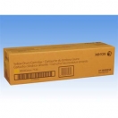 Xerox originální válec 013R00658, yellow, 51000str., Xerox WorkCentre 7121