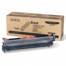 Xerox originální válec 108R00650, black, 30000str., Xerox Phaser 7401