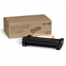 Xerox originální válec 113R00762, black, 80000str., Xerox Phaser 4600,4621