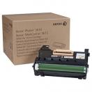 Xerox originální válec 113R00773, black, 85000str.